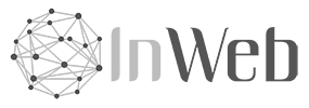 InWeb-Shop